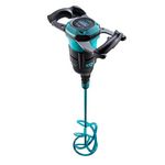 Collomix Xo 55 - Duo Hand-held Mixer from Everitt Site Supplies